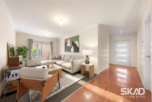 12 Dashing Road, CRAIGIEBURN, VIC 3064 AUS