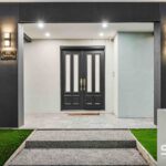 CRAIGIEBURN, VIC 3064 AUS