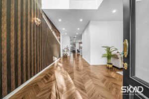 132 Highlander Drive, CRAIGIEBURN, VIC 3064 AUS