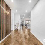 CRAIGIEBURN, VIC 3064 AUS