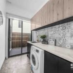 CRAIGIEBURN, VIC 3064 AUS
