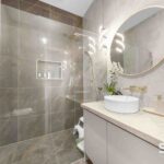 CRAIGIEBURN, VIC 3064 AUS