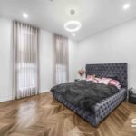CRAIGIEBURN, VIC 3064 AUS