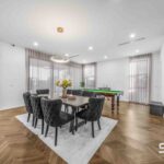 CRAIGIEBURN, VIC 3064 AUS