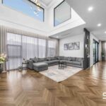 CRAIGIEBURN, VIC 3064 AUS