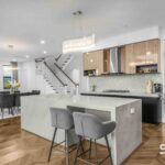 CRAIGIEBURN, VIC 3064 AUS