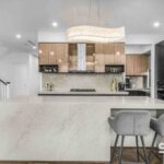 CRAIGIEBURN, VIC 3064 AUS