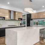 CRAIGIEBURN, VIC 3064 AUS