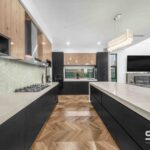 CRAIGIEBURN, VIC 3064 AUS