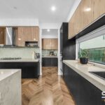 CRAIGIEBURN, VIC 3064 AUS