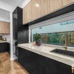CRAIGIEBURN, VIC 3064 AUS