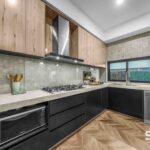 CRAIGIEBURN, VIC 3064 AUS