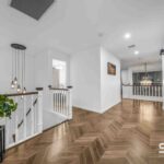 CRAIGIEBURN, VIC 3064 AUS