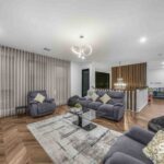 CRAIGIEBURN, VIC 3064 AUS