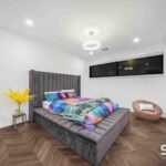 CRAIGIEBURN, VIC 3064 AUS