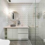CRAIGIEBURN, VIC 3064 AUS