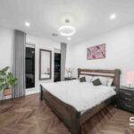 CRAIGIEBURN, VIC 3064 AUS