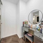 CRAIGIEBURN, VIC 3064 AUS