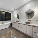 CRAIGIEBURN, VIC 3064 AUS