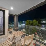 CRAIGIEBURN, VIC 3064 AUS