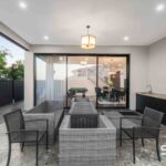 CRAIGIEBURN, VIC 3064 AUS
