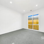 411 Mandalay Circuit, BEVERIDGE, VIC 3753 AUS