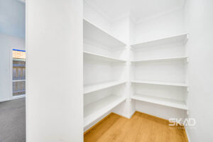 411 Mandalay Circuit, BEVERIDGE, VIC 3753 AUS