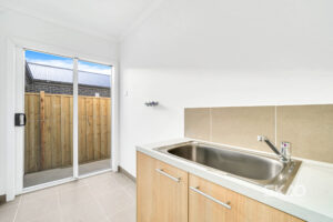 411 Mandalay Circuit, BEVERIDGE, VIC 3753 AUS