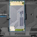 38 Valiant Crescent, CRAIGIEBURN, VIC 3064 AUS