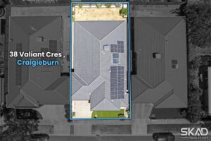 38 Valiant Crescent, CRAIGIEBURN, VIC 3064 AUS