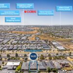 38 Valiant Crescent, CRAIGIEBURN, VIC 3064 AUS
