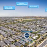 38 Valiant Crescent, CRAIGIEBURN, VIC 3064 AUS