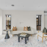 28 Blueberry Street, GREENVALE, VIC 3059 AUS