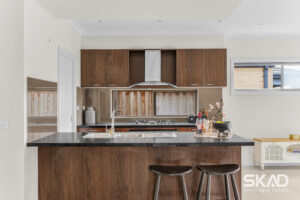 28 Blueberry Street, GREENVALE, VIC 3059 AUS