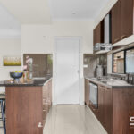 28 Blueberry Street, GREENVALE, VIC 3059 AUS