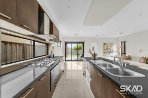 28 Blueberry Street, GREENVALE, VIC 3059 AUS