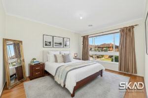 14 Stella Drive, THOMASTOWN, VIC 3074 AUS
