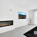 MICKLEHAM, VIC 3064 AUS