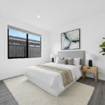 MICKLEHAM, VIC 3064 AUS