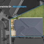 MICKLEHAM, VIC 3064 AUS