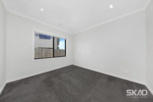 8 Patch Road, DONNYBROOK, VIC 3064 AUS