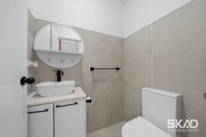 30 Bainbridge Close, CRAIGIEBURN, VIC 3064 AUS