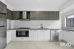 30 Bainbridge Close, CRAIGIEBURN, VIC 3064 AUS