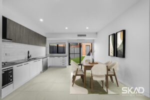 30 Bainbridge Close, CRAIGIEBURN, VIC 3064 AUS