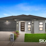 48 Railway Parade, KALKALLO, VIC 3064 AUS
