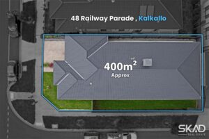 48 Railway Parade, KALKALLO, VIC 3064 AUS