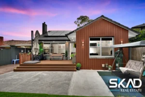 44 Bliburg Street, JACANA, VIC 3047 AUS