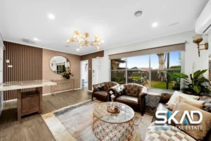 44 Bliburg Street, JACANA, VIC 3047 AUS
