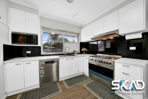 44 Bliburg Street, JACANA, VIC 3047 AUS