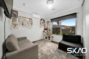44 Bliburg Street, JACANA, VIC 3047 AUS